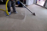 Big Guys Carpet Cleaning